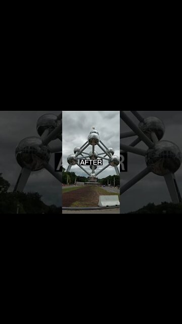 Visit to the European Parliament in Brussels