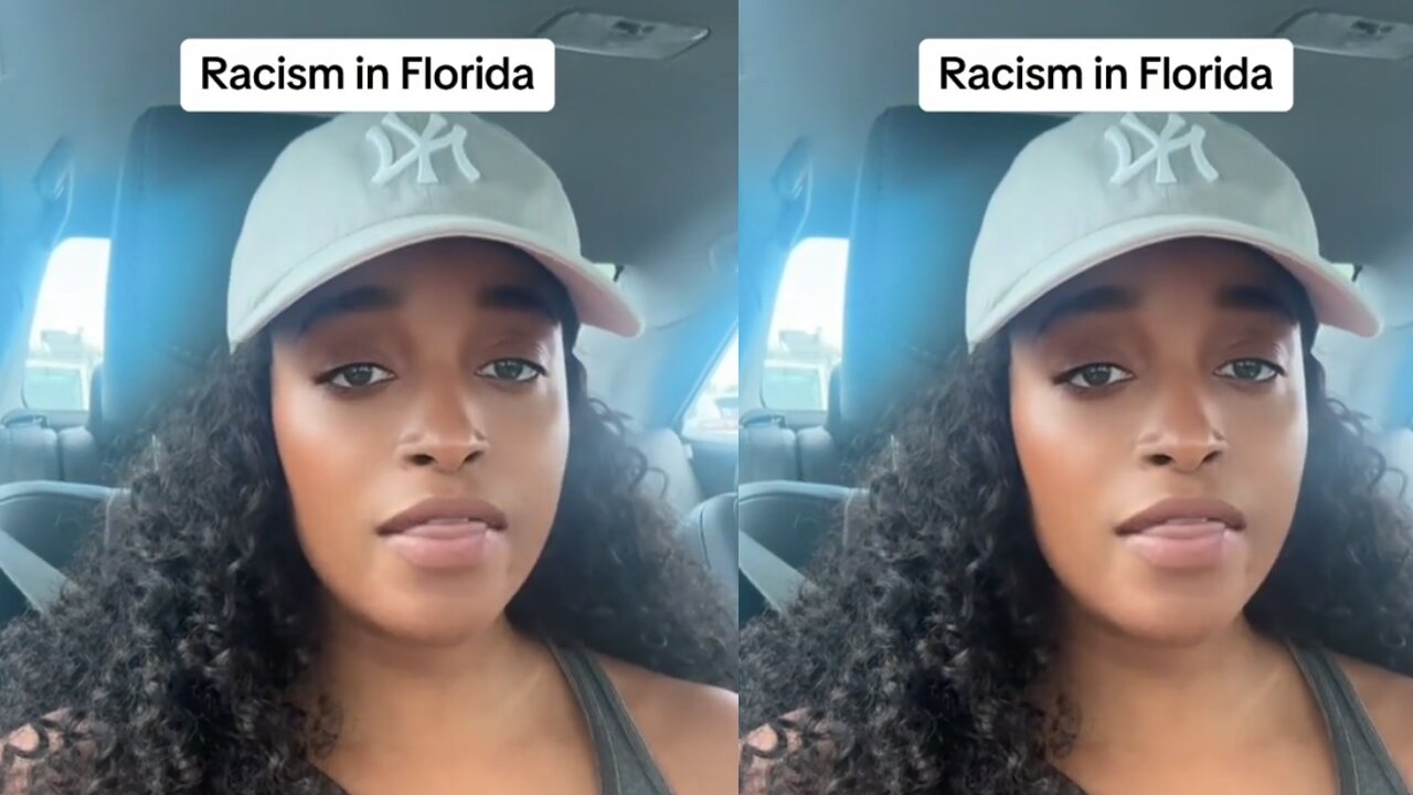 Racist Latinos Fear Being Exposed #23