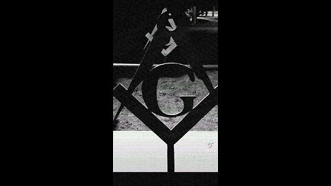 The Truth Is Out There