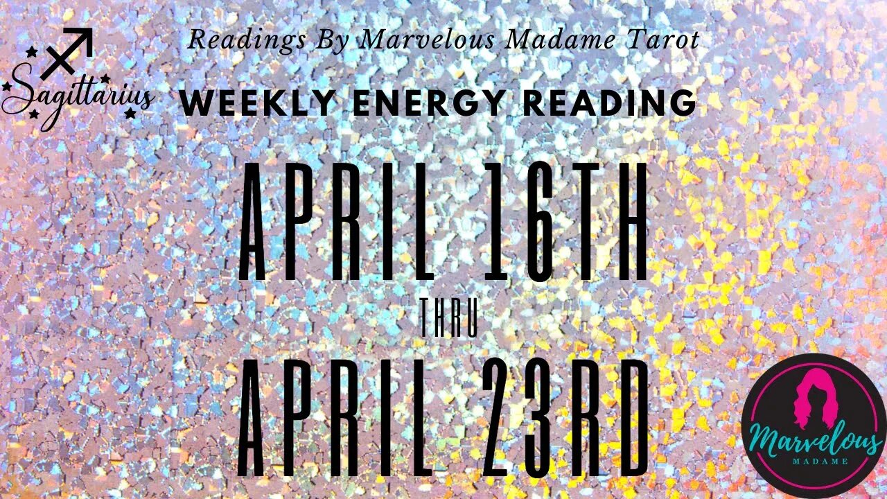 ♐️ Sagittarius: Abundance has arrived; you showed and proved who you were; you didn't disappoint!