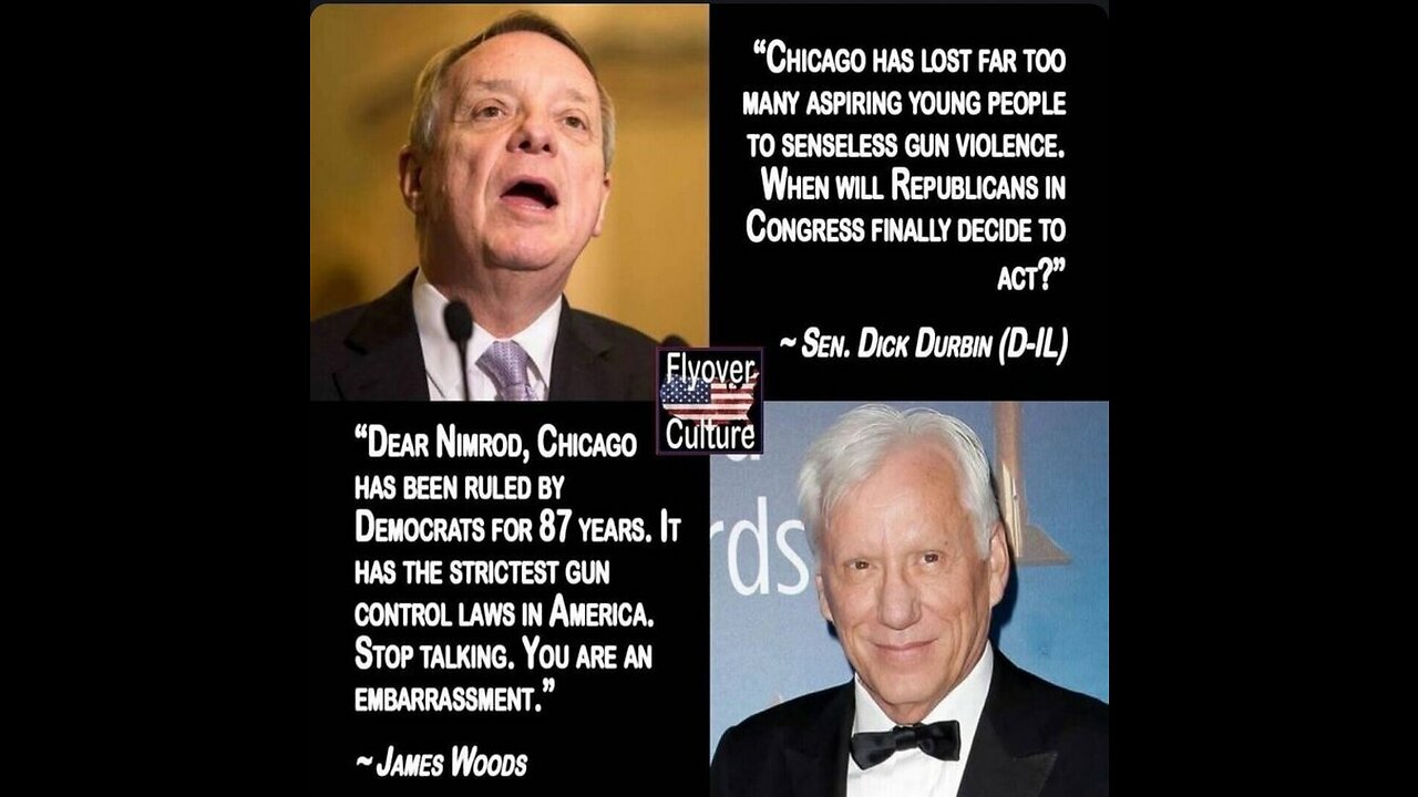 The View meets their match on Gun Control... A good communicating Governor takes them ALL ON 5-28-23