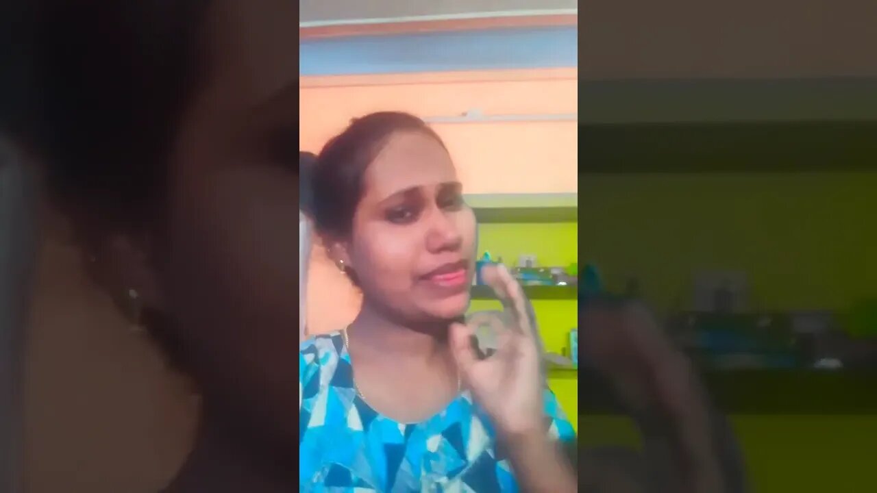 vadivelu comedy என்கிட்ட கோவபடுறதால பத்து பைசக்கு புறியோஜனம் இல்ல..