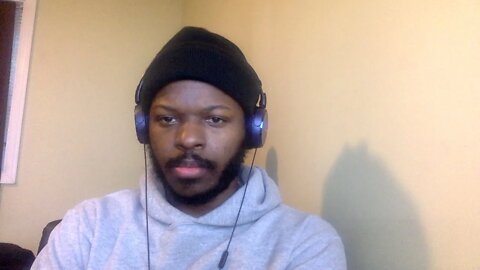 Anger Is A Low-Key Hero!