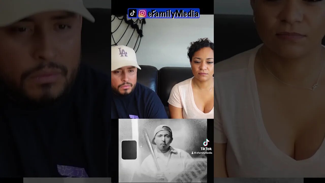 V.O.T.G Ft Bozo - They See It (eFamily Reaction!)