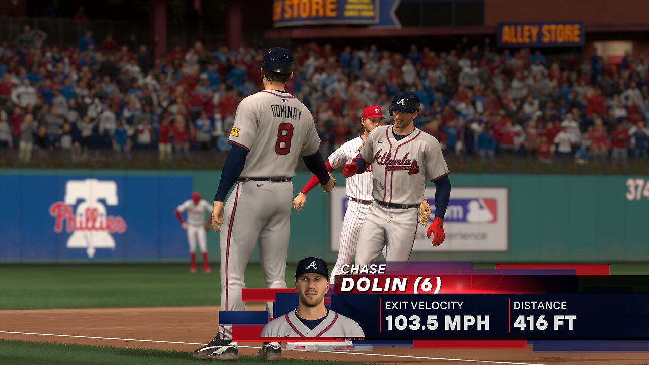 RTTS: S03 Chase Dolan 2- run HR (6)