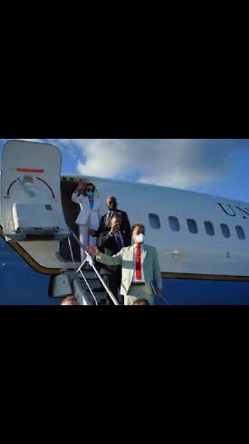 Is china will shoot down American speaker jet Tension btw US&CHINA chnia Tiwan nancypelosi