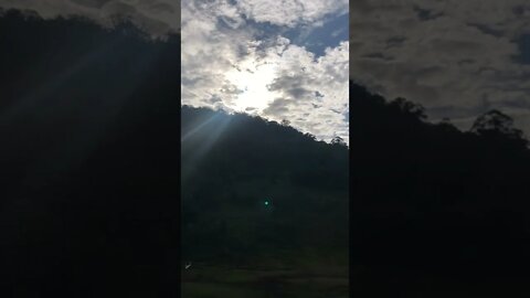 Beautiful sounds! for Laural xx