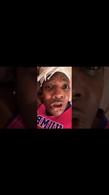 The Mosquito skit #blackyoutube #comedy #skits #funny#short