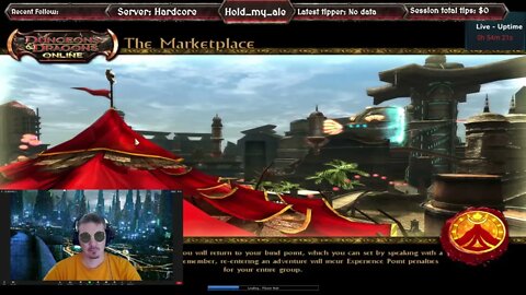 lets play ddo hardcore season 6 2022 08 01 20 42 18 0147 3of12