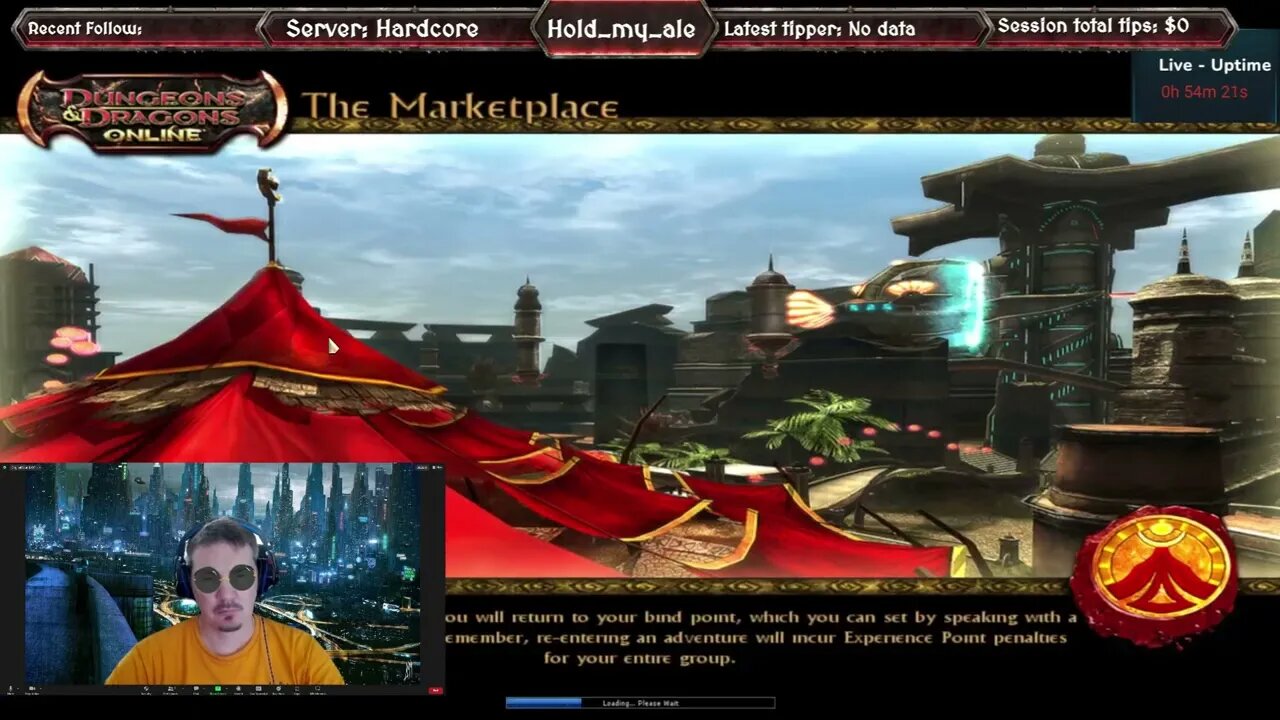 lets play ddo hardcore season 6 2022 08 01 20 42 18 0147 3of12