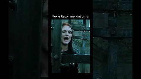 Movie title : The Seventh Son