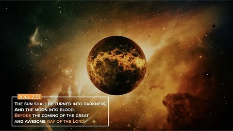 How The Early Church Viewed The Events Surrounding the Rapture? - Jacob Prasch