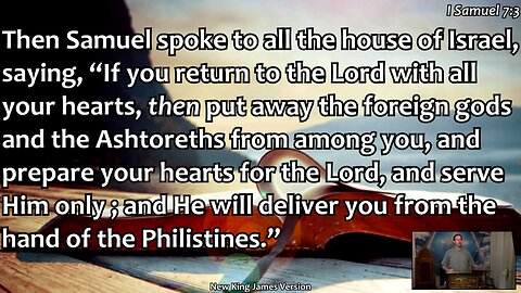 The Benefits of Godly Leadership