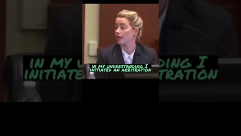 AMBER GETS BURNED AGAIN! First shot! #shorts