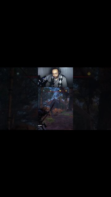 FISICA 10 10 | ASSASSIN'S CREED VALHALLA 5 #Shorts #Assassin'sCreedValhalla