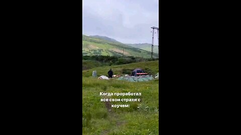 funny videos