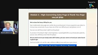 Become Socially Electric PLR – How To Improve Your Communication Skills and Curb Social Anxiety