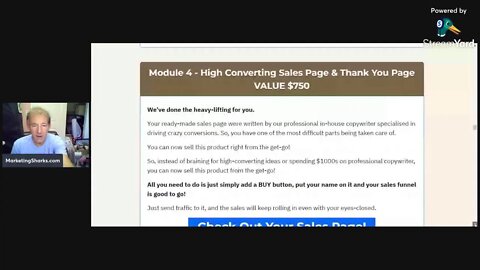 Become Socially Electric PLR – How To Improve Your Communication Skills and Curb Social Anxiety