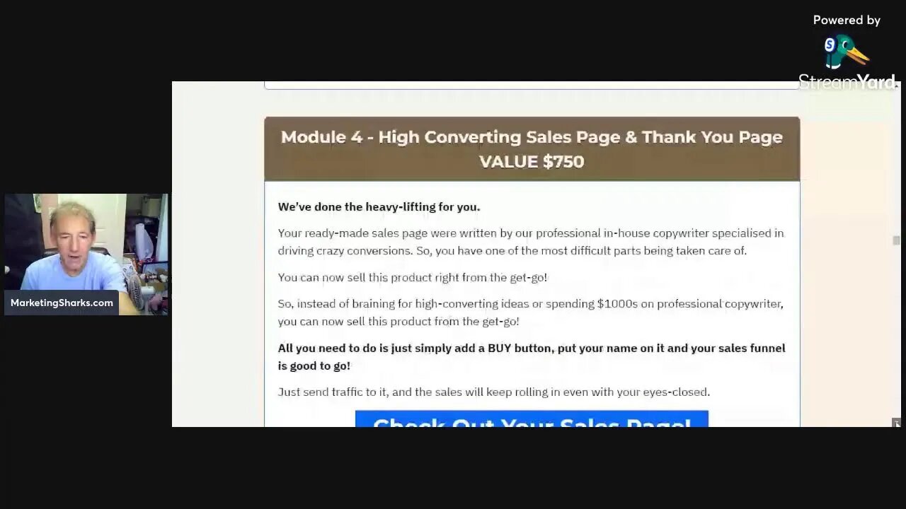 Become Socially Electric PLR – How To Improve Your Communication Skills and Curb Social Anxiety