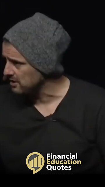 Figure Out Your Life? - Gary Vee