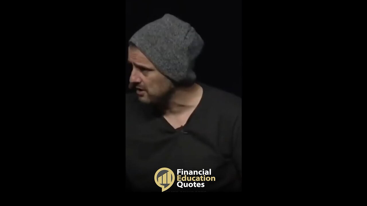 Figure Out Your Life? - Gary Vee