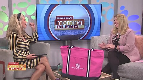 Working Women of Tampa Bay | Morning Blend