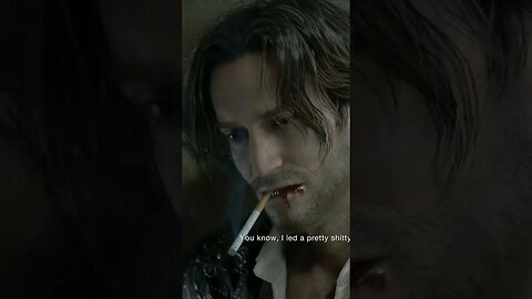 Adiós, Amigo...Luis #residentevil4 #residentevil4remake #shorts