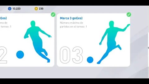 PES 2020: WORLDWIDE CLUBS CHALLENGE - BURIRAM UNIED vs PERÚ | Entretenimiento Digital 3.0