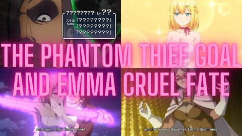 Ore dake Haireru Kakushi Dungeon Episode 9 reaction