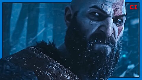 GOD OF WAR (AO VIVO) - EM BUSCA DA PLATINA!