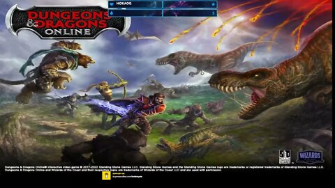 lets play dungeons dragons online 05 17 2022 02 0017 3of4