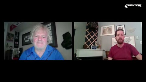 24 Days: Boxing in Tokyo Games 2021 | Olympic Update | Talkin’ Fight
