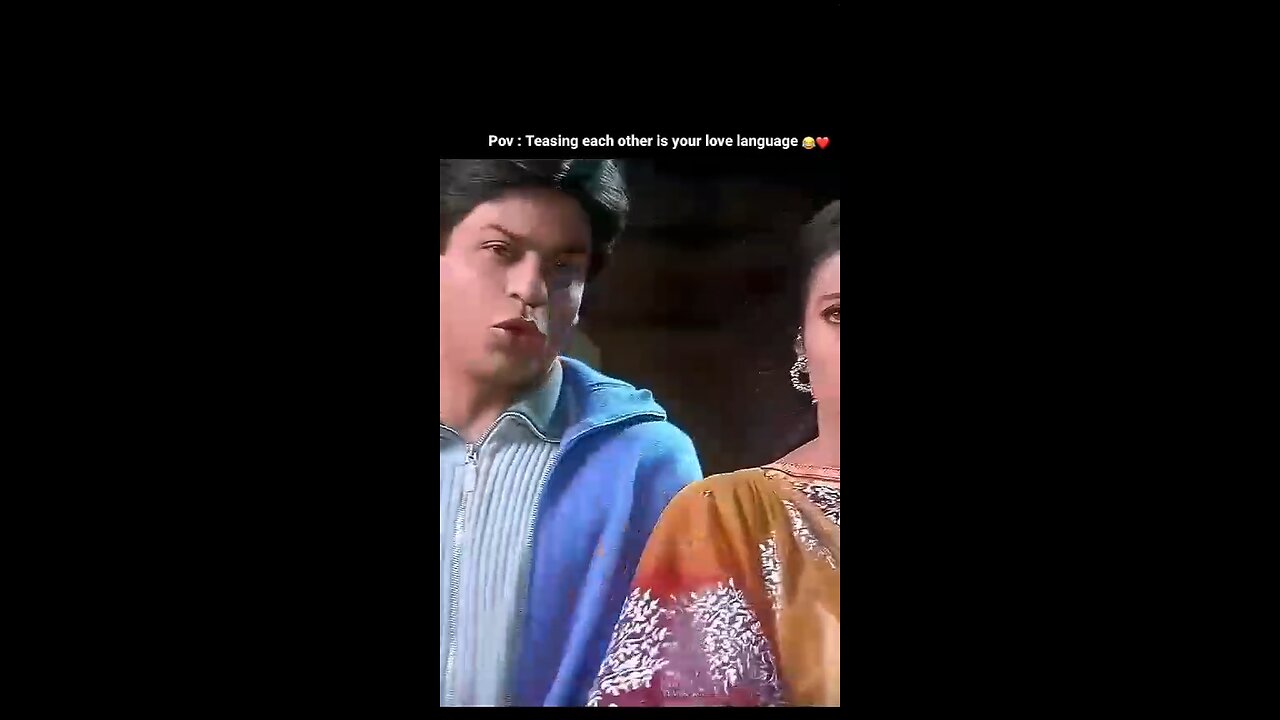 Srk/shahrukhkhan/bollywood/kajol