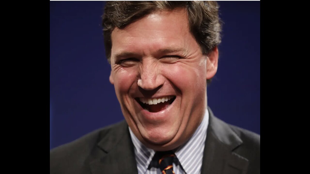 CBS J6 Ray Epps -Fox: Tucker Carlson, Dan Bongino Out -CNN: Don Lemon Out -WH: Susan Rice Out