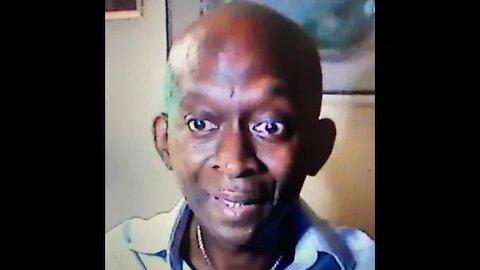 8-20-2022 AMEN#2 LIVE