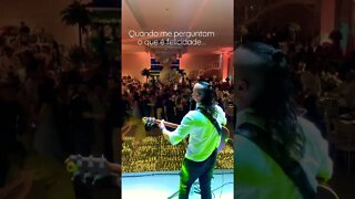 #vidademúsico #bastidores #festadecasamento #casamento #felicidade #vozeviolao #shorts #cantor #fy