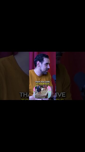 Ray Urdaneta, CEO of Monat Global, on business and family.