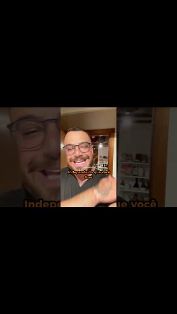 VÃO FALAR DE VOCÊ | FELIPE TITTO