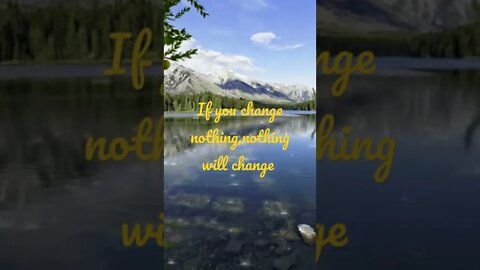 Motivational life quotes