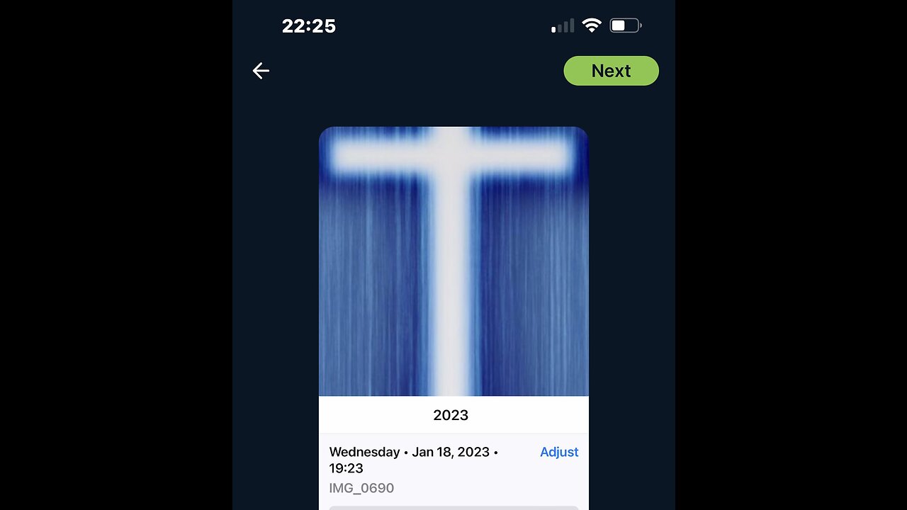 🎼❤️❤️❤️☎️❤️❤️❤️🎼