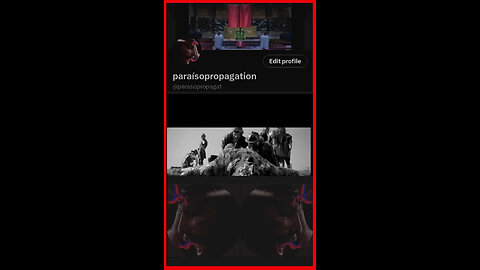 (THREE) https://www.instagram.com/3x2_mark_5.12.the.b.east_2x3/