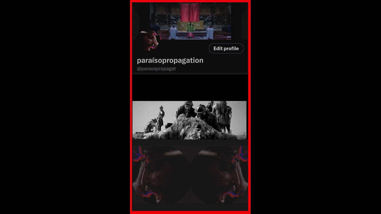 (THREE) https://www.instagram.com/3x2_mark_5.12.the.b.east_2x3/