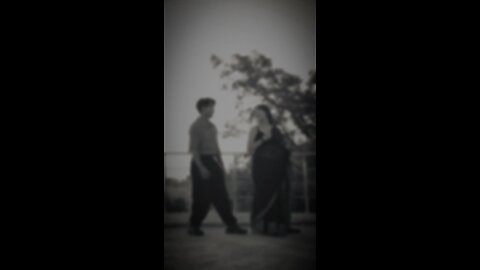 kasam h tmhe#old songs