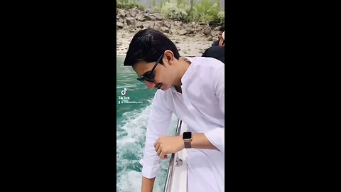Skardu❤️🇵🇰