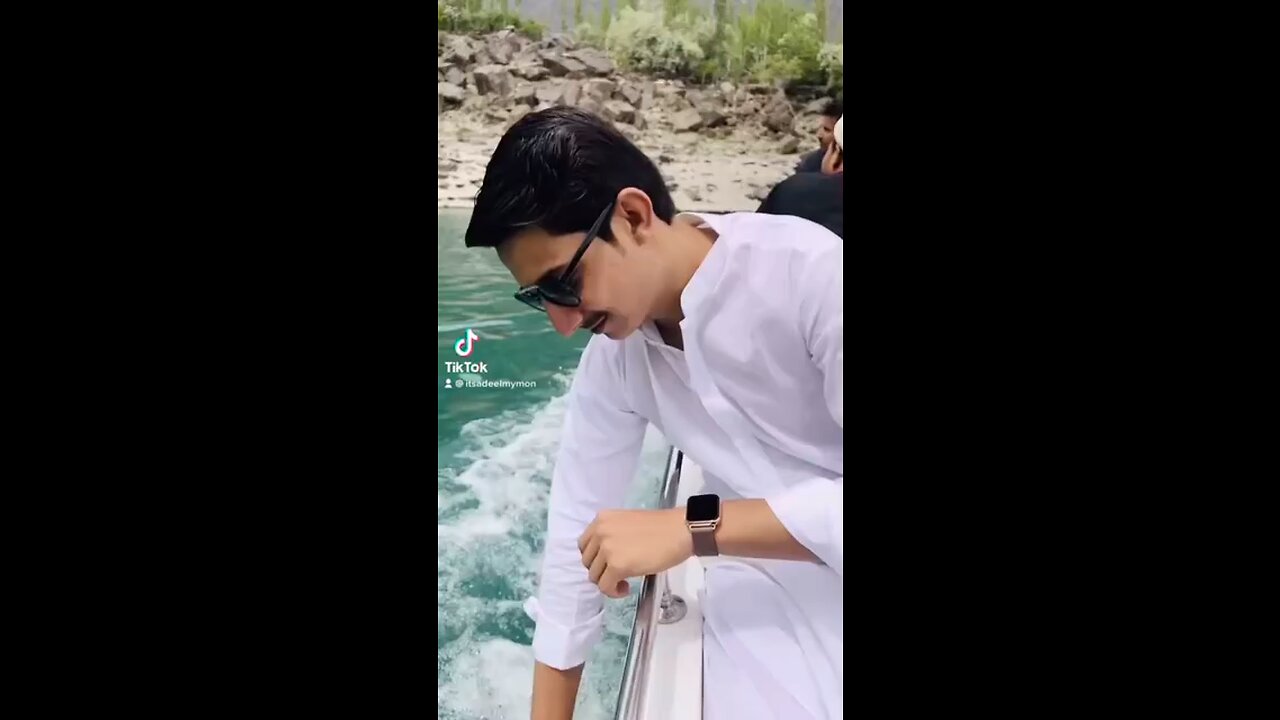 Skardu❤️🇵🇰