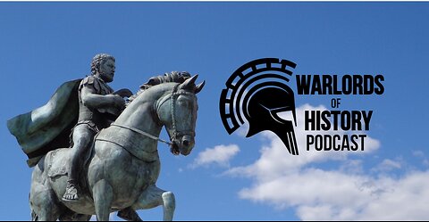Philip II of Macedon - Part 2/7 (Pulling Macedon out of the Abyss)