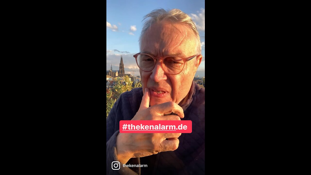 IRRTUMSJUSTIZ