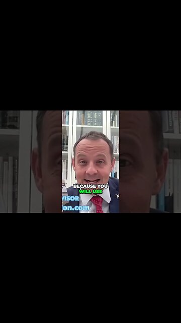 Unlocking Business Success The Power of Private Jets for Entrepreneurs