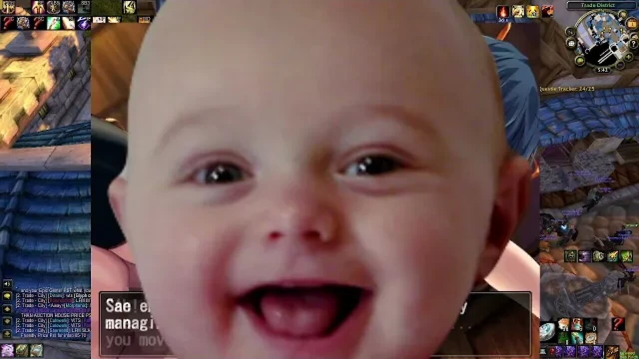 r3tard replay daibanchou big bang age after over a decade not playing it7