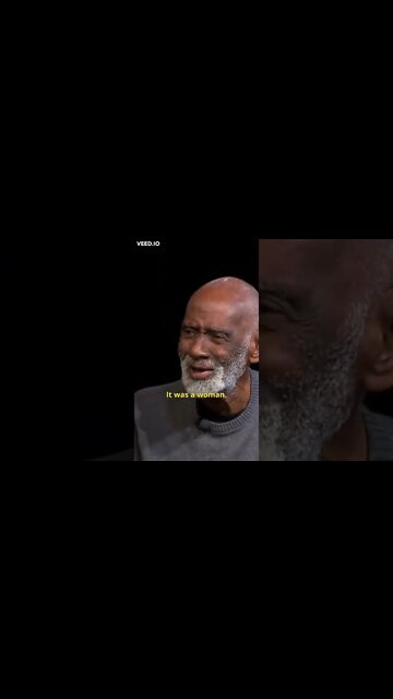 SEBI ADDRESSING THE JUDGE p1 [Dr Sebi] #Short